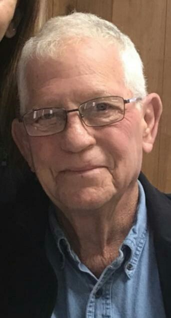 Obituary of Gaddys Lee Howard