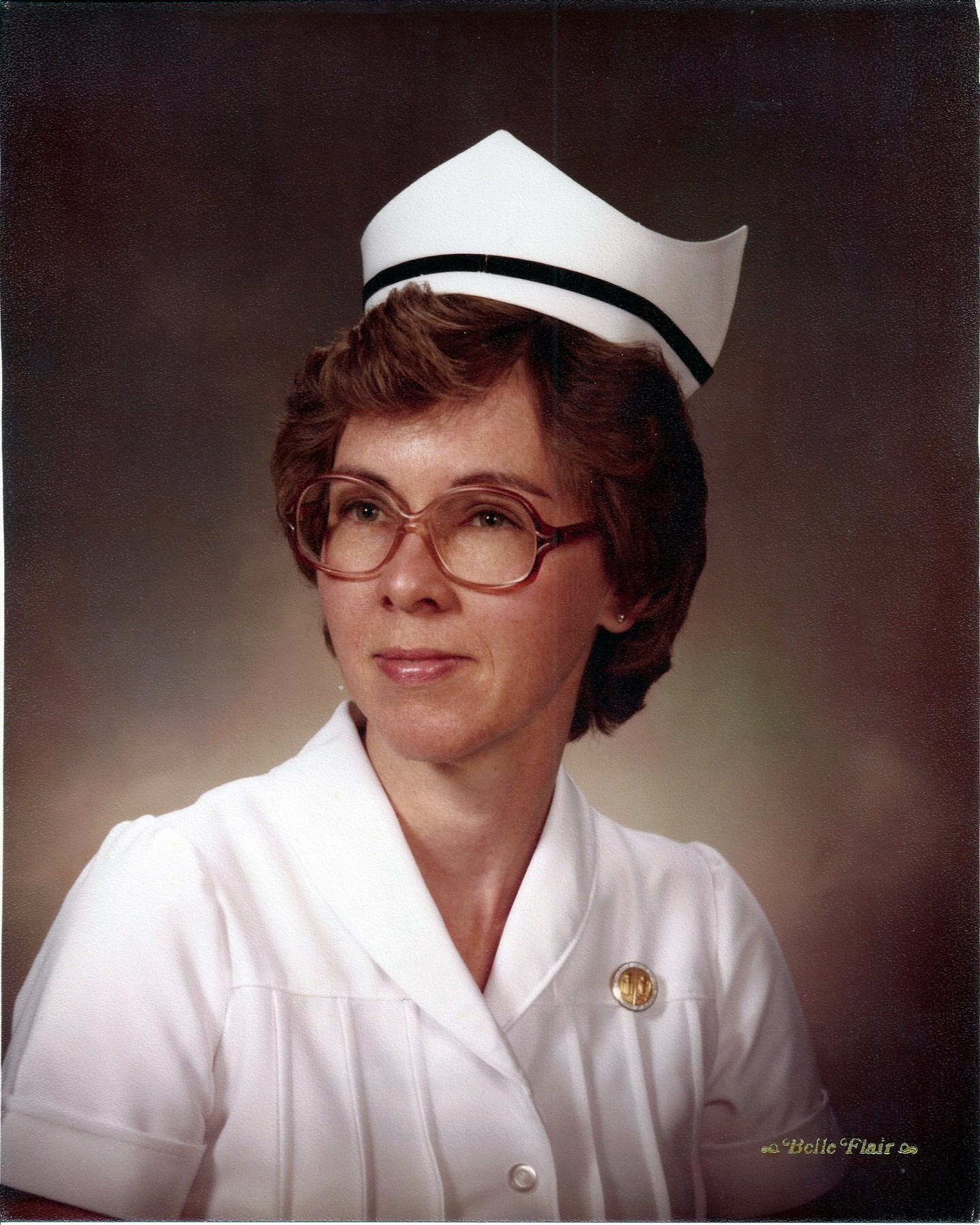 Kurrus Funeral Home Obituaries Belleville Il - 2uloic5