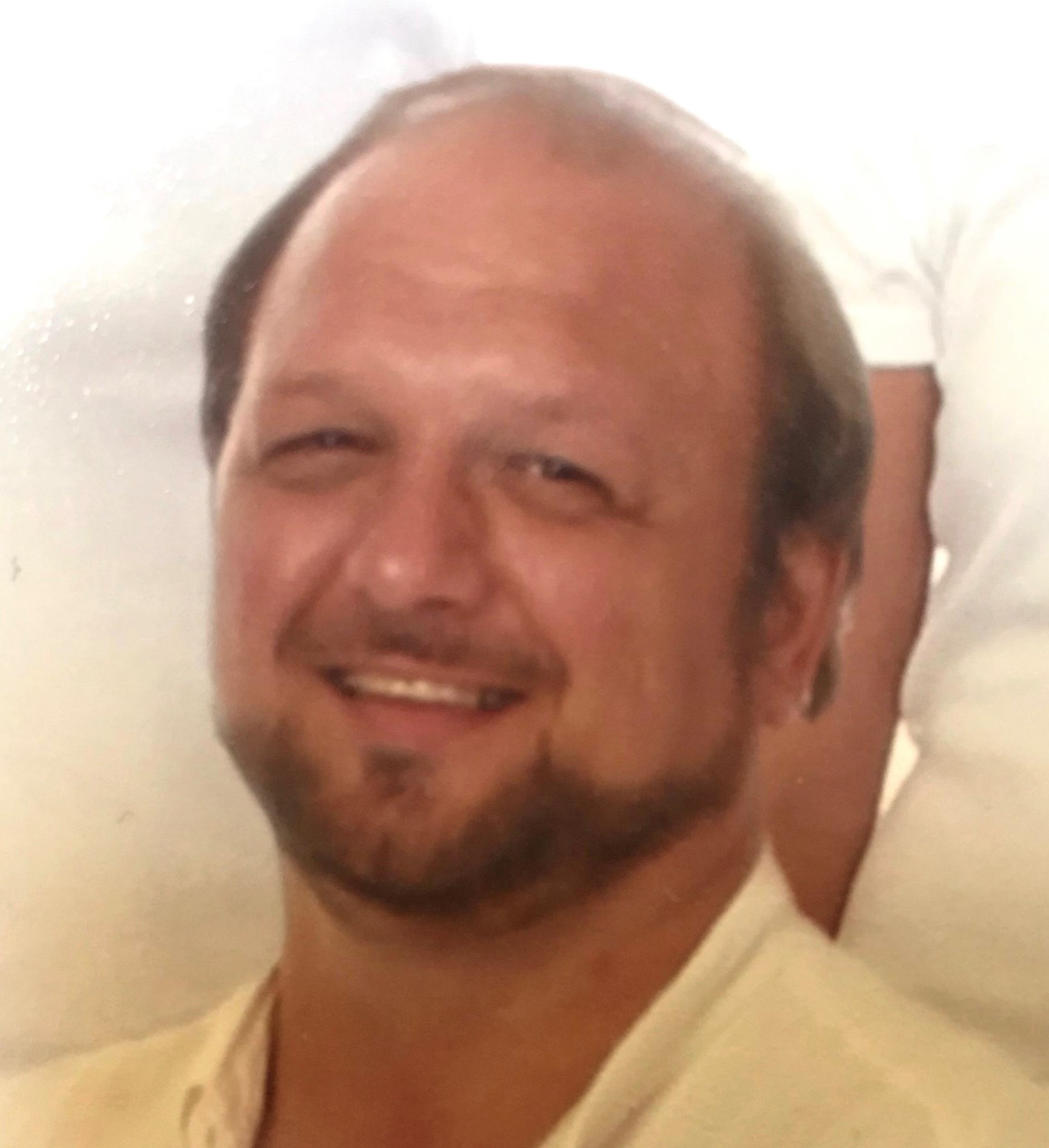 Obituary of Scott A. Damian