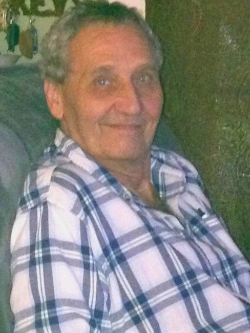 Obituary of John P Maloney