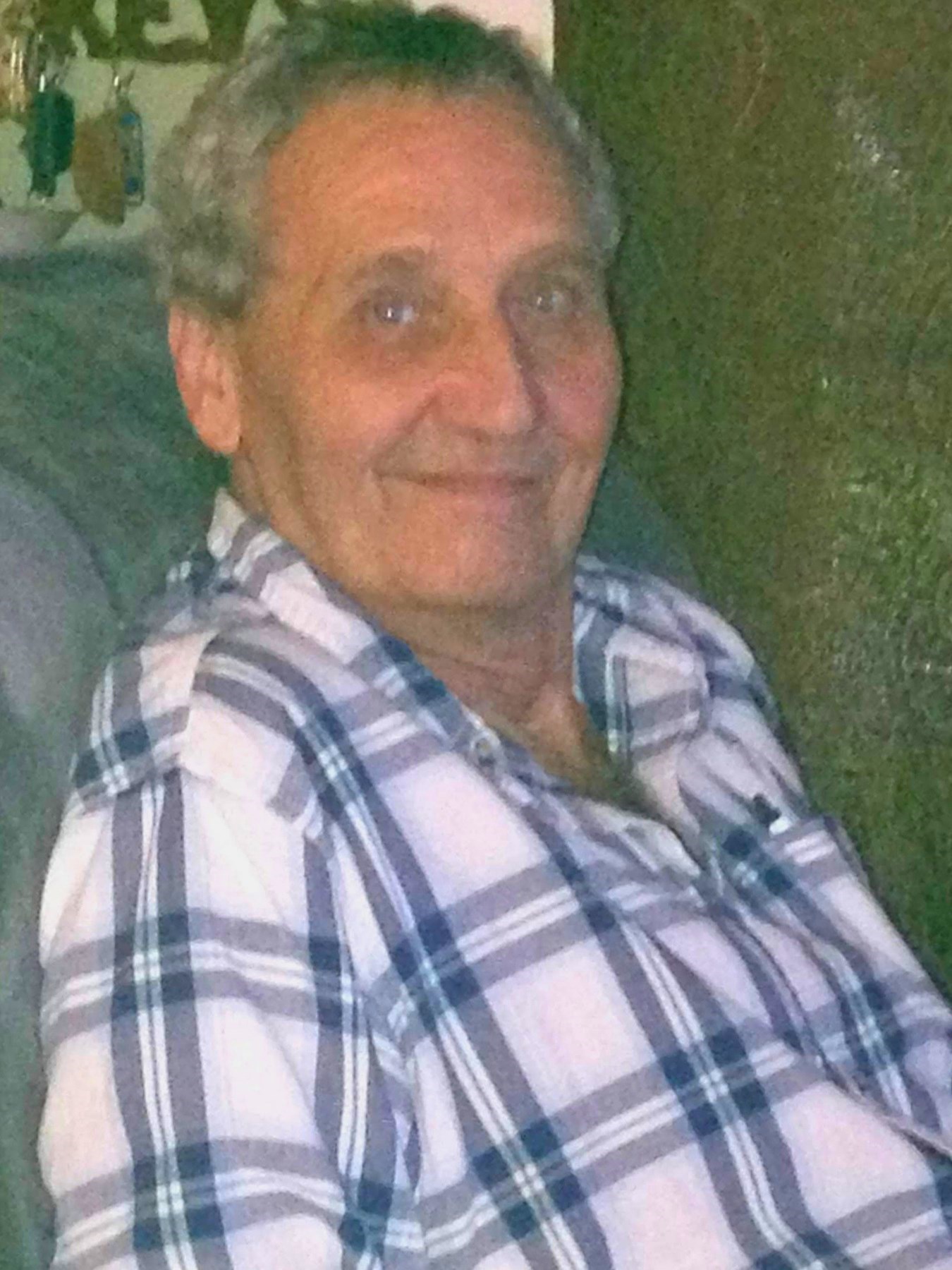 Eugene Maloney Springfield Ma Obituary - ye38z16