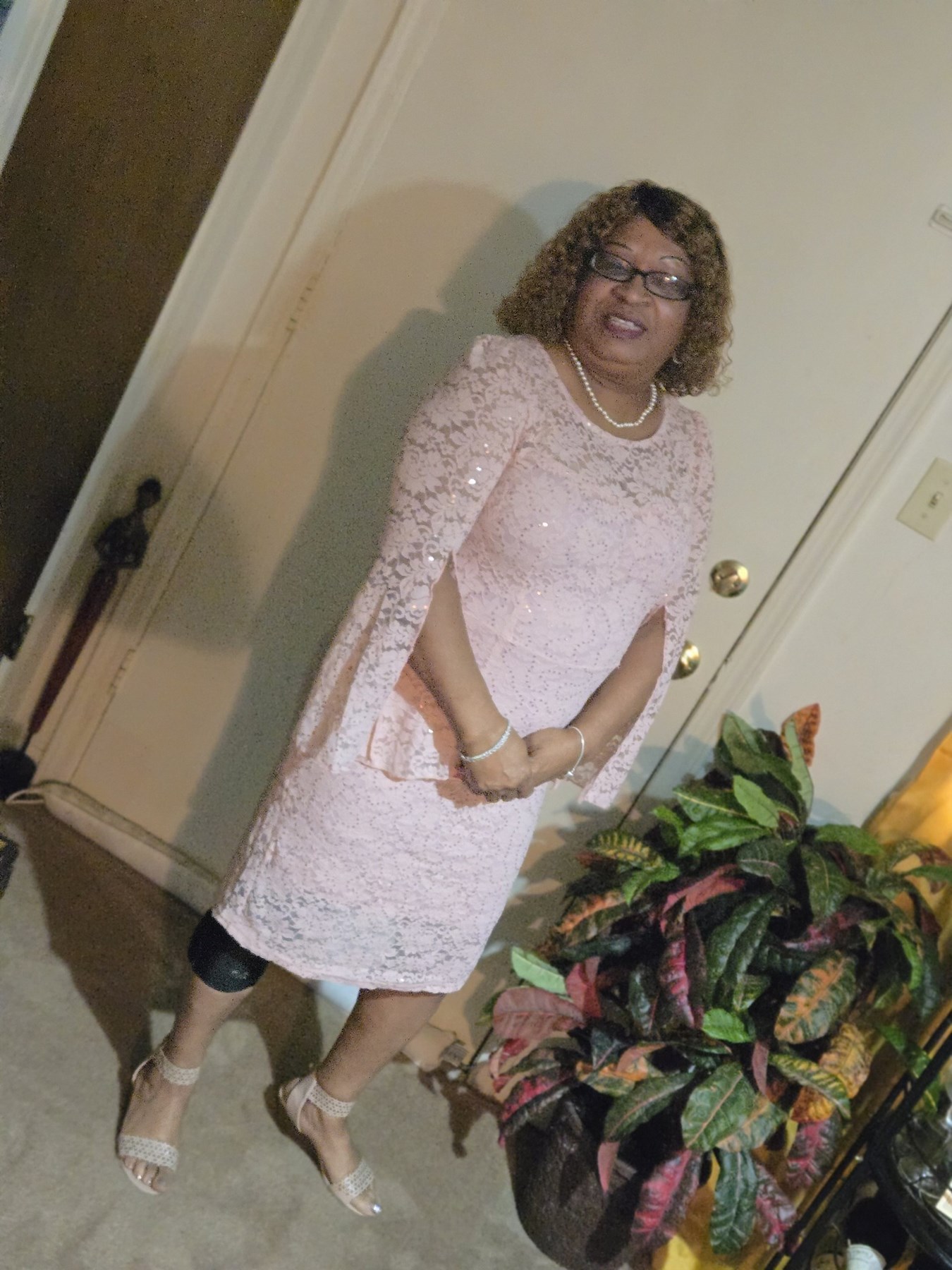 Obituary of Dorothy Malone