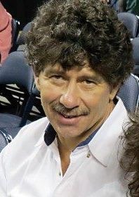 Obituary of Earl P. McCarthy