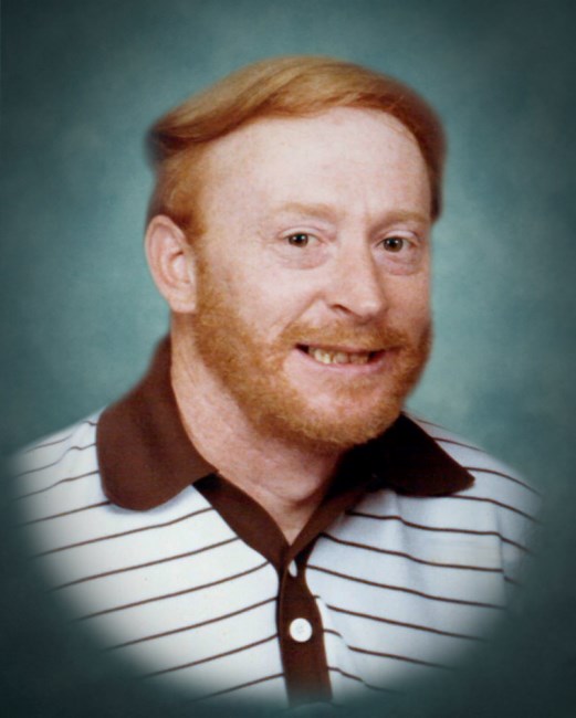 Obituary of Lawrence "Torch" Leroy Brumitt