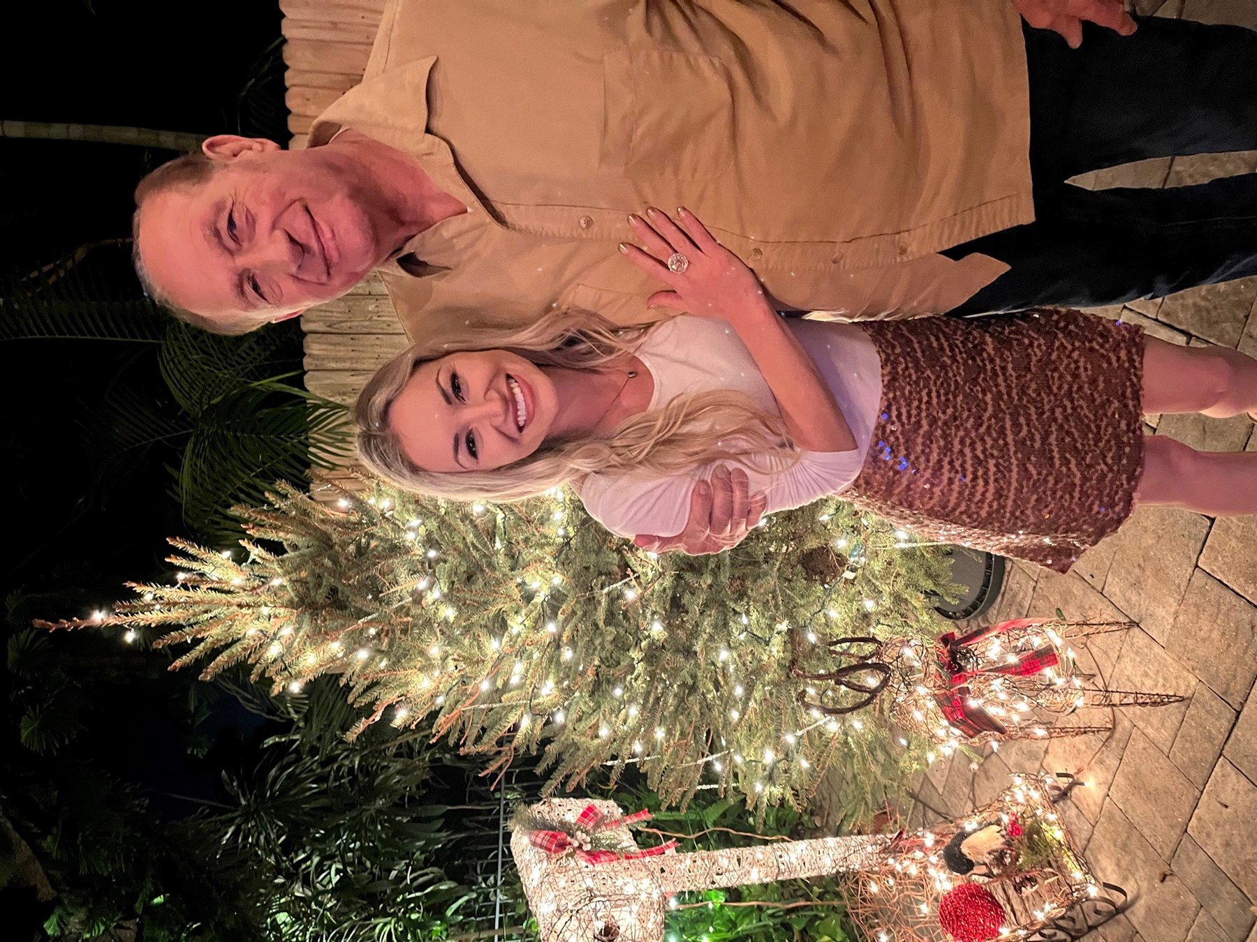 Obituary of Eugene "Gene" O'Steen