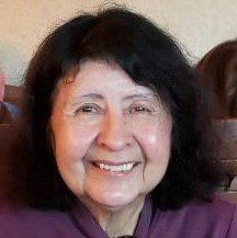 Obituary of Yolanda Christina Clayton