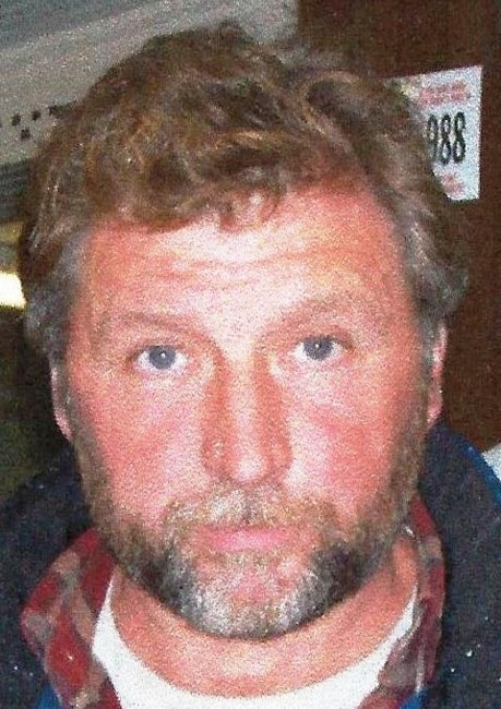 Obituary of Robert W. Snyder