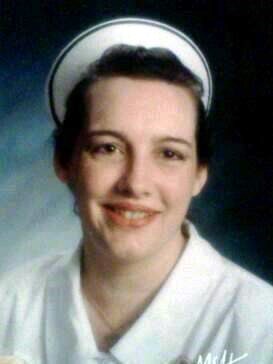 Obituary of Alice G. Adams