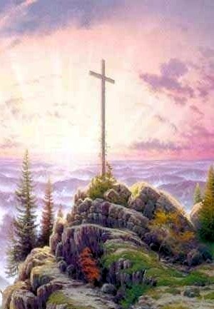 Obituary of Margie Ballard Kemp