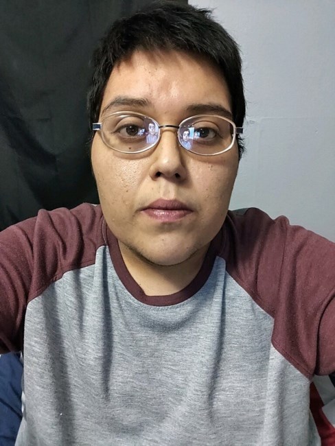 Obituary of Jose Miguel Sosa