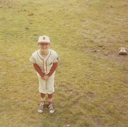 Obituary of Stuart Scott Taylor