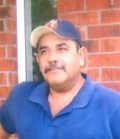 Obituary of Martin Duran Padron
