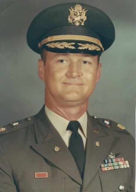 Obituary of Dewey Jack Shelton