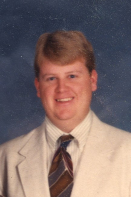 Obituary of Jamie Lynn Scheer