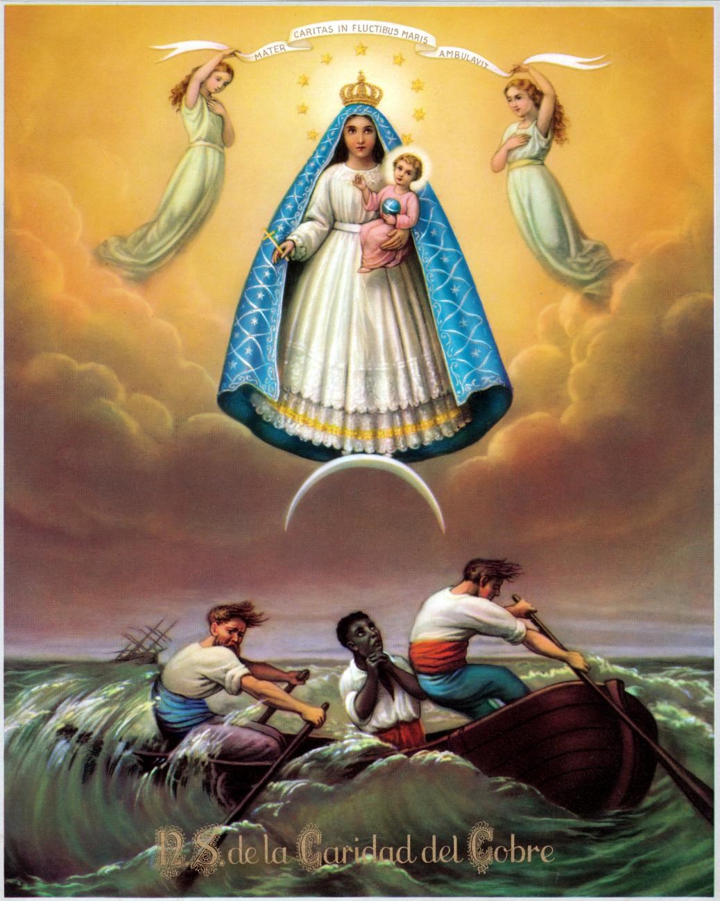 Obituary of Luis Valdes