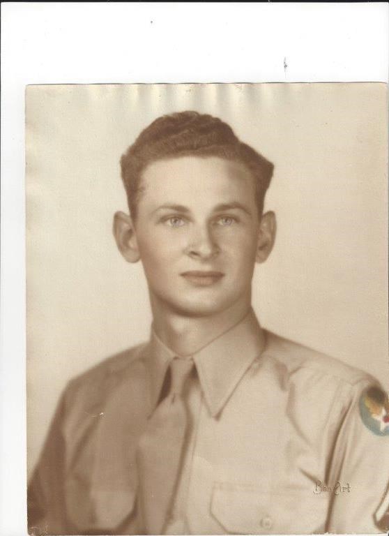 Lawrence Ellis Obituary Kansas City, MO