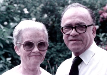 Obituary of Elias A. Awwad