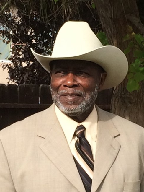 Obituary of Edward Earl Campbell Sr.
