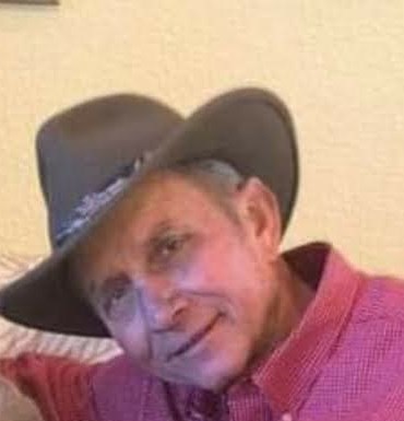 Obituary of James "Buddy" Griggs