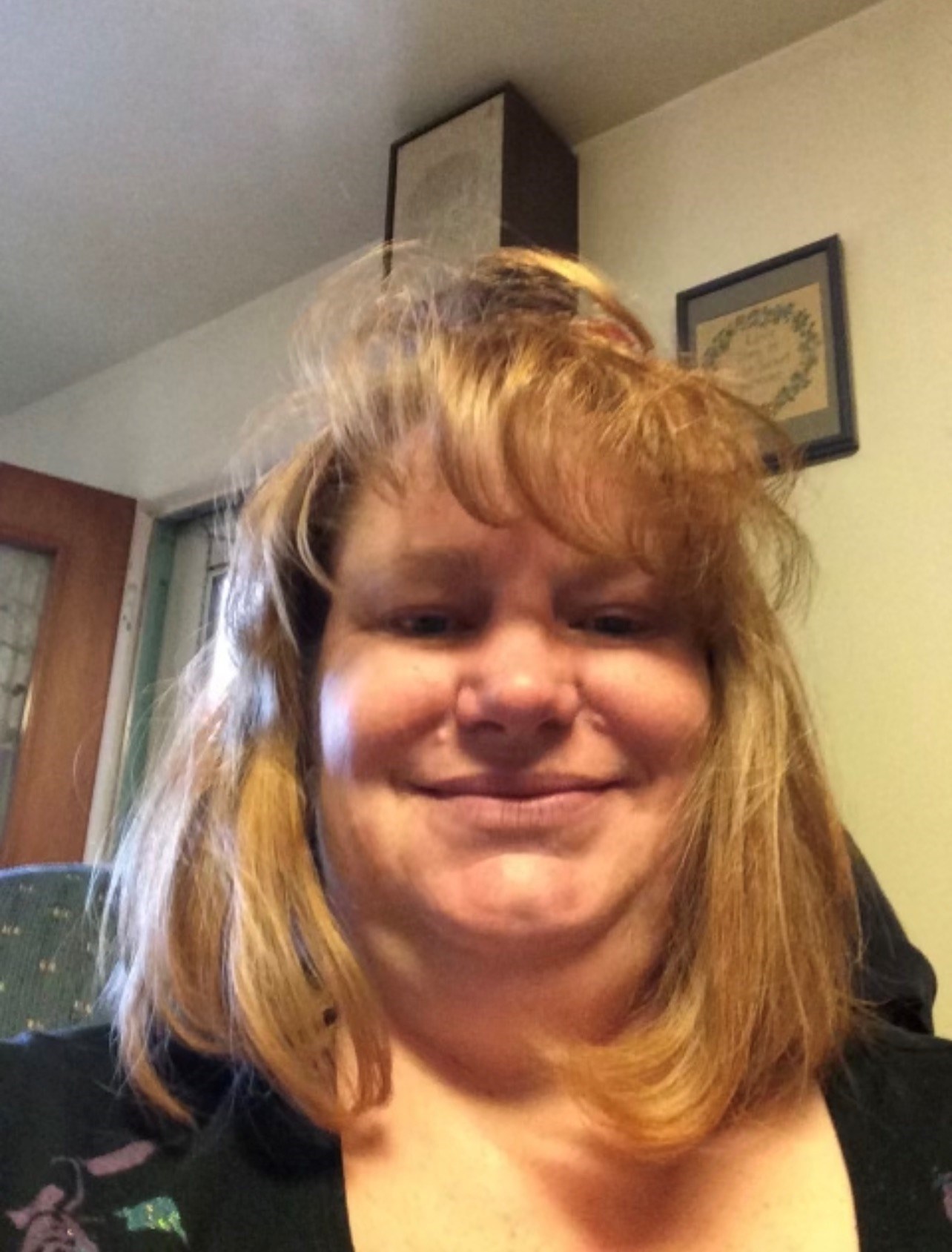 Obituary of Kimberly Dawn Clink