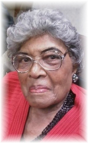 Obituary of Hannah Jo Warren Johnson