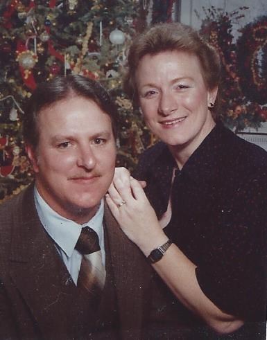 Obituary of Thomas Tom Carl Griffin