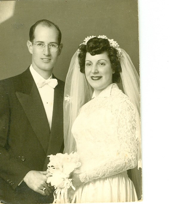 Obituary of Fred Henry Muller