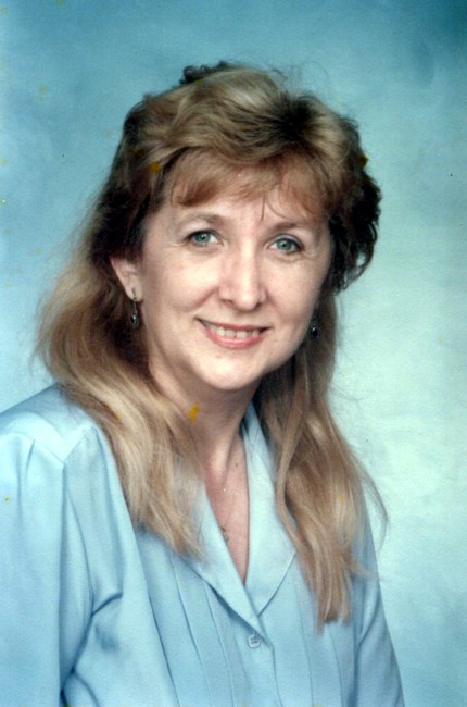 Obituary of Nancy Schneider