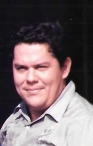 Obituary of Tomas Flores