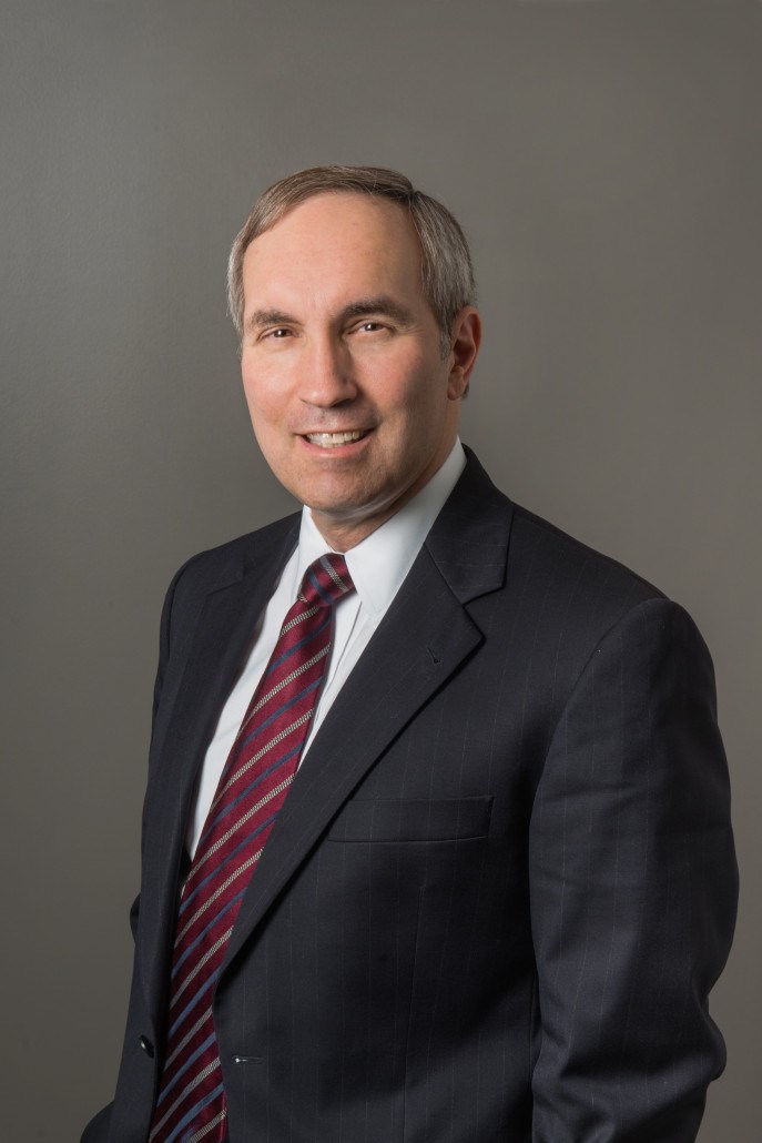 Obituary of William James DeBauche