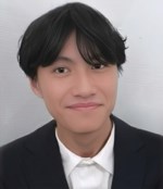 Victor Tran
