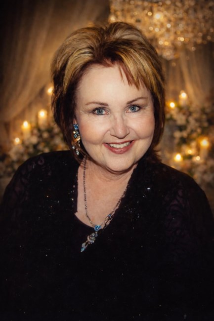 Obituary of Florence Curtis