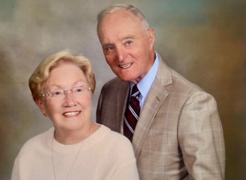 Obituary of Thomas R Rich