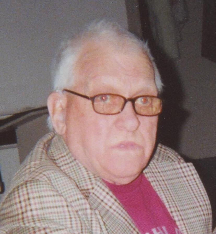 Lawrence douglas zwicker obituary dartmouth ns