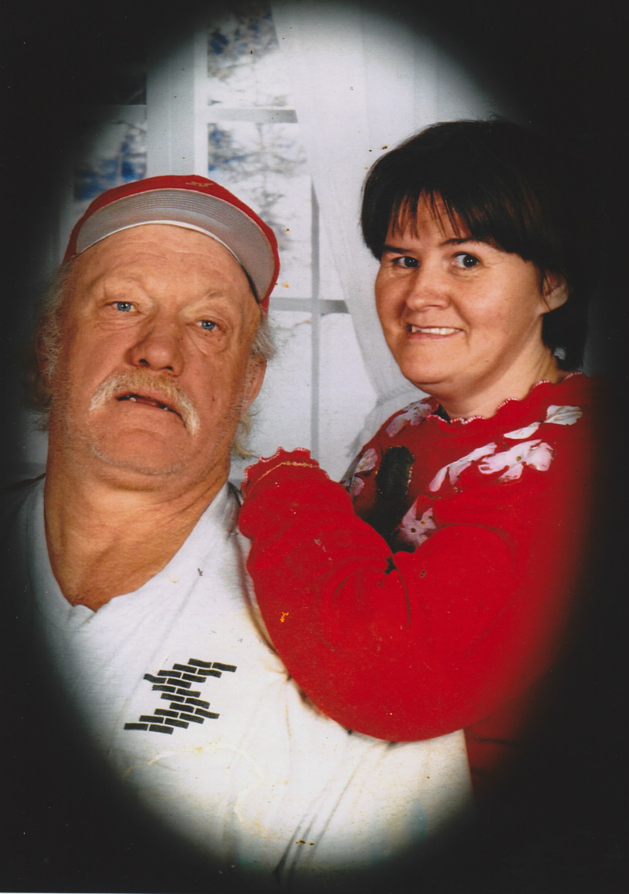 Obituary of Robert Leonard "Pete" Ingle