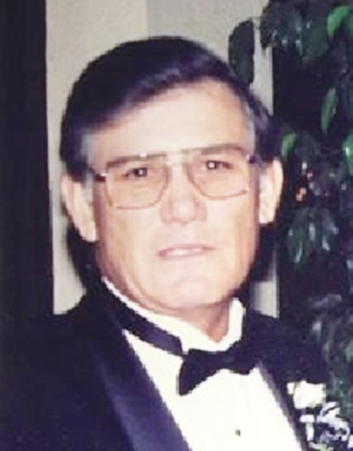 Obituary of Jose G Zuniga