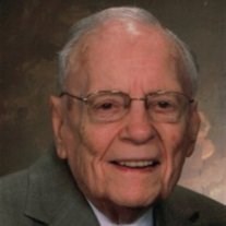 Obituary of Edward Carrey Walthall