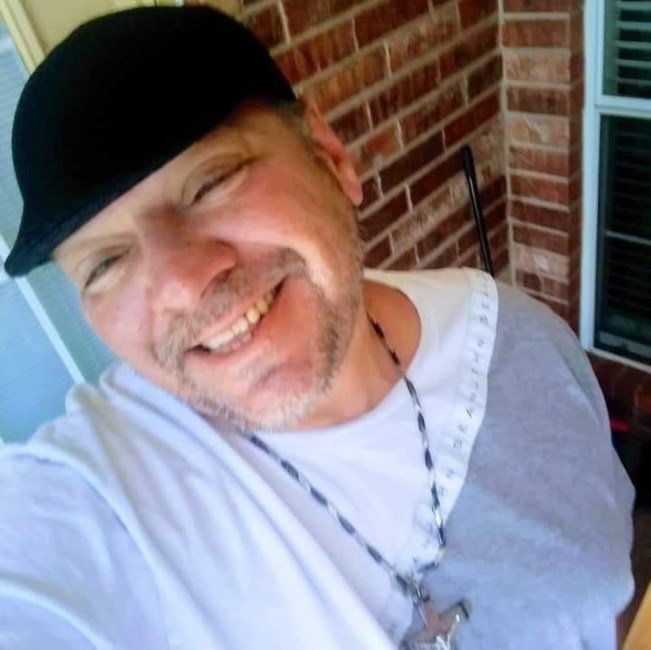 Obituary of Donald T. Tomlins