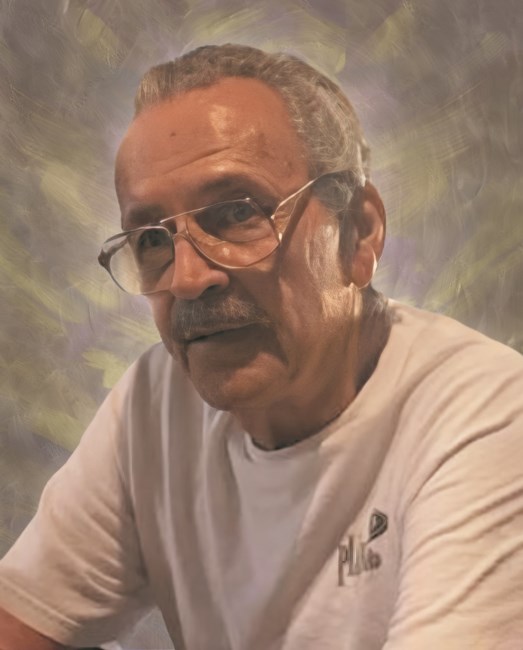 Obituary of Edward Herve Gaumont Sr.