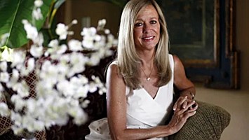 Obituary of Nancy Ann Rossi