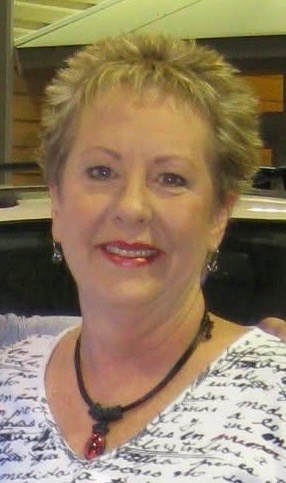 Obituary of Kathy Harbinson Hardison