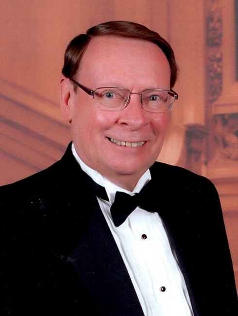 Obituary of John K. Eschbach Jr.