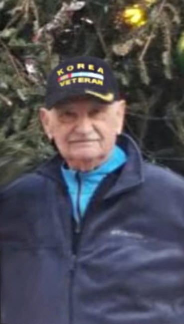 Avis de décès de John Maietta