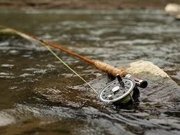 Obituary of Mr. Bruce S. Lamson