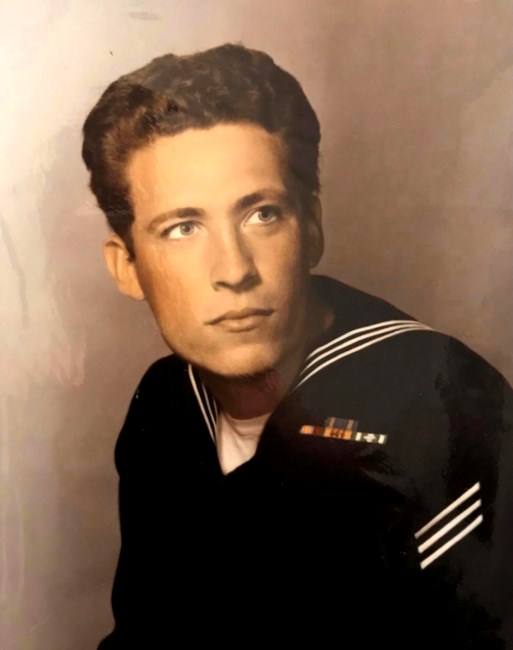 Obituary of Steven Leroy Martinez