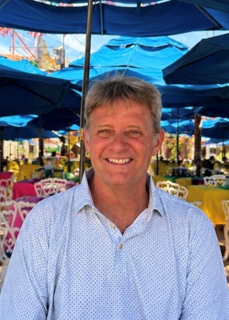 Obituary of William Gordon Swinton