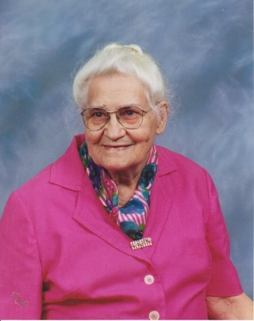 Obituary of Willie Burris