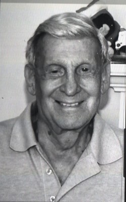 Obituaries Search for nathan barrett