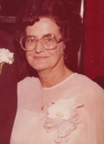 Reba Wyatt