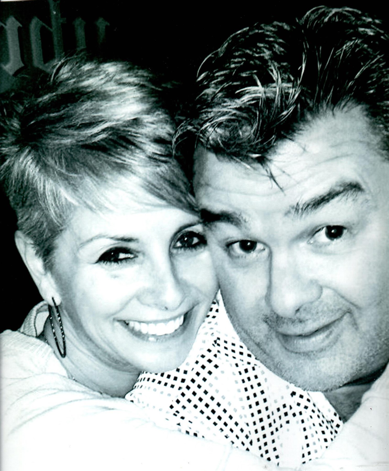 Paul Hennessey Obituary Sault Ste. Marie, ON